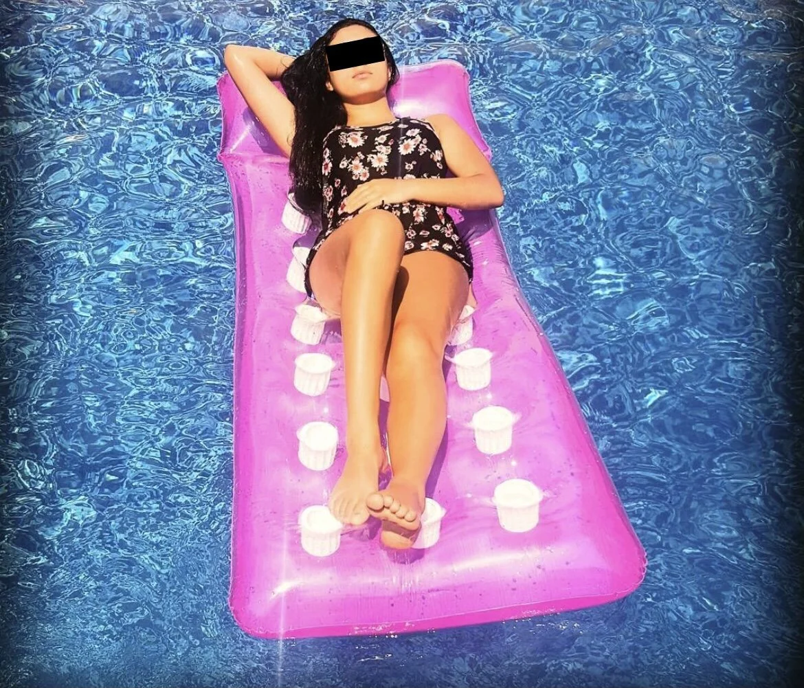 Slut Teasing image 4
