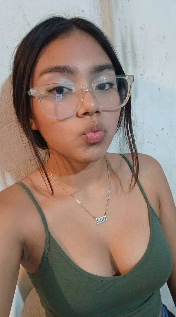 Que tal está mi amiga image 2
