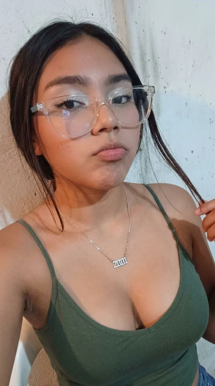 Que tal está mi amiga image 3