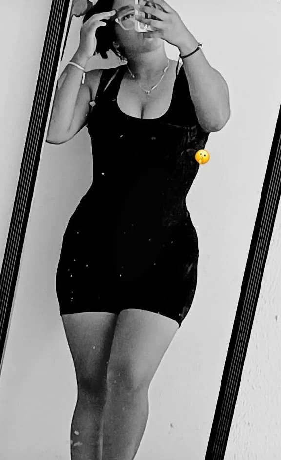 Que tal está mi amiga image 7