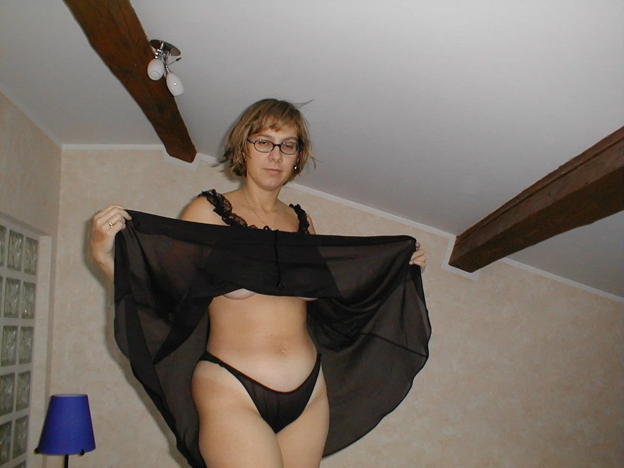 Amateurs and others.We like from web 6 image 27