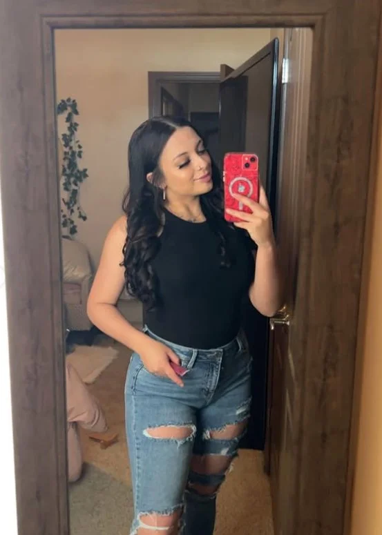 Instagram christian whore image 12
