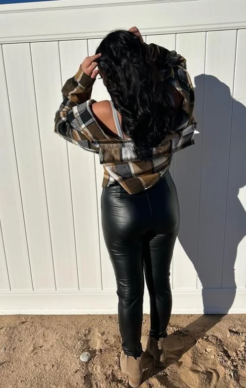 Instagram christian whore image 13