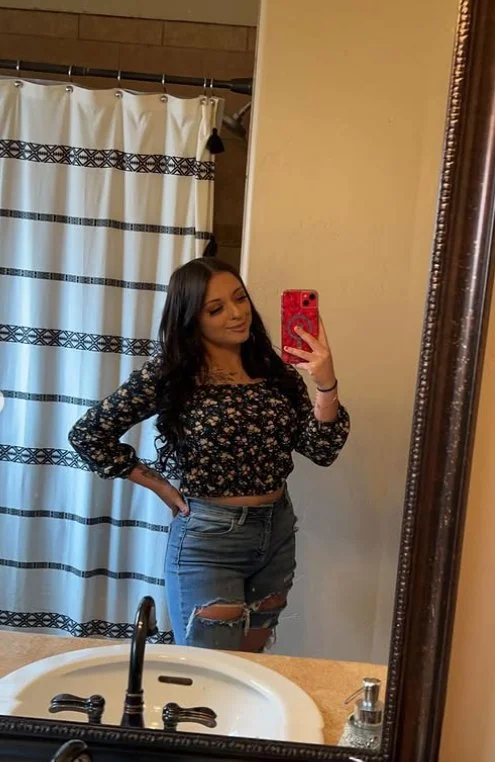 Instagram christian whore image 16