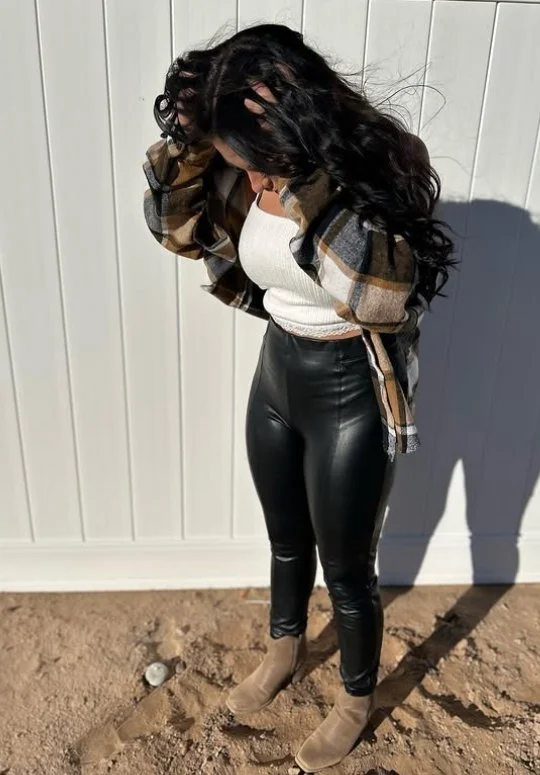 Instagram christian whore image 18