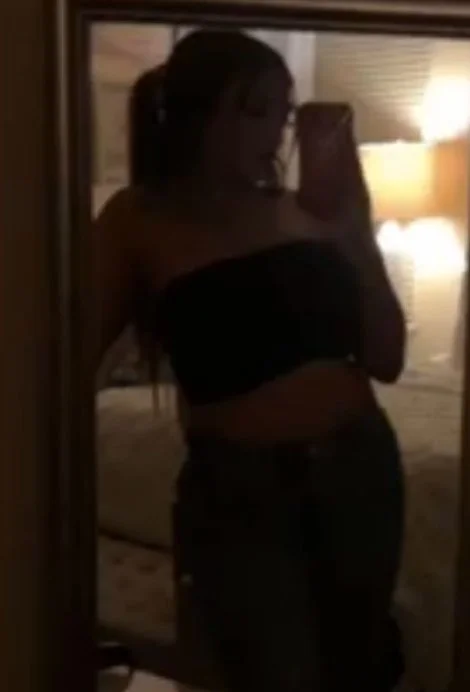 Instagram christian whore image 2