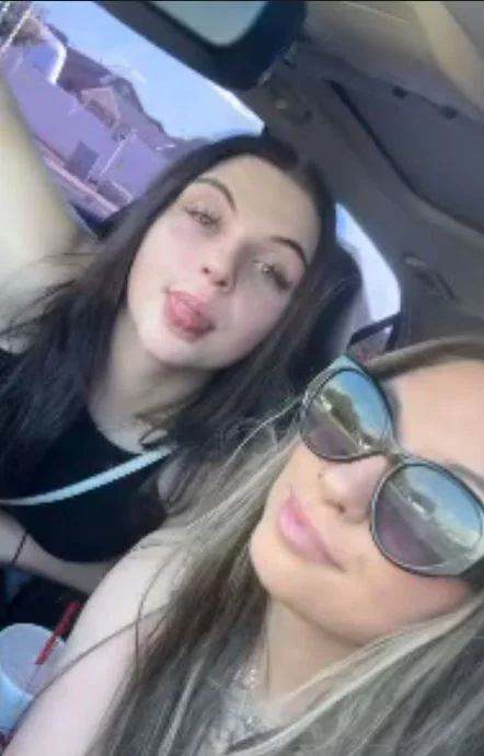 Instagram christian whore image 5