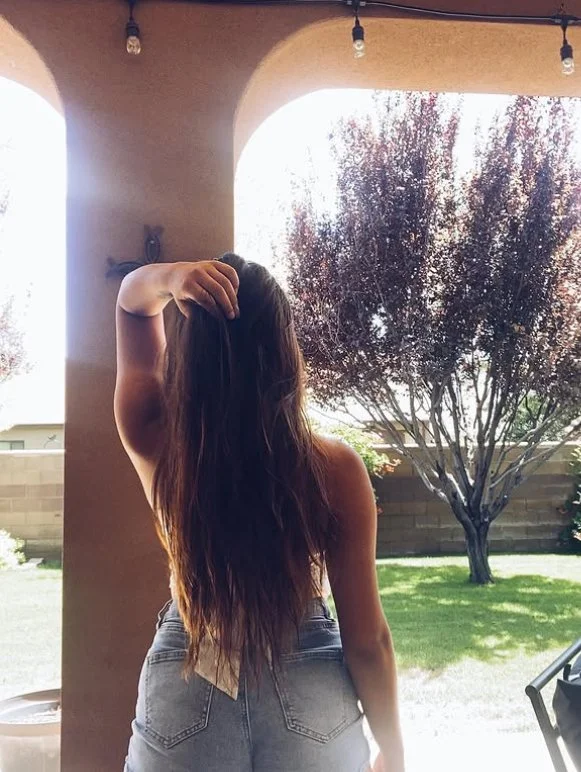 Instagram christian whore image 7