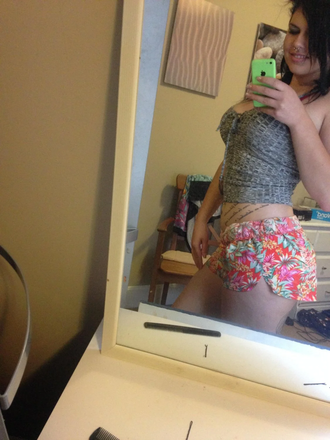 Erin image 44