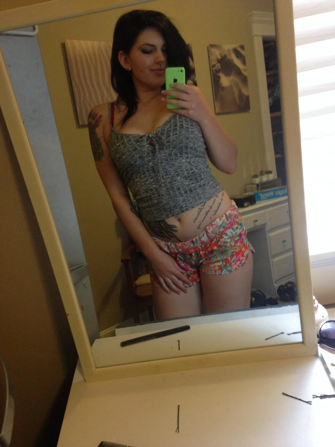 Erin image 47