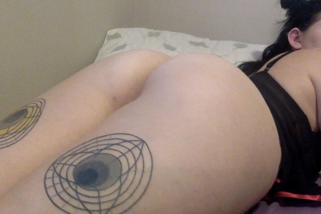 Erin image 9