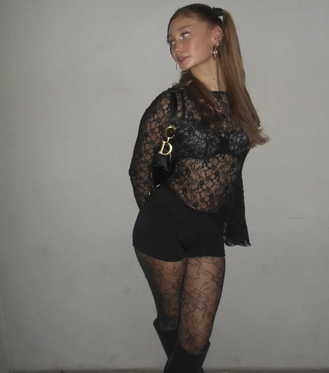 Jolina tight 18 yr old slut image 2