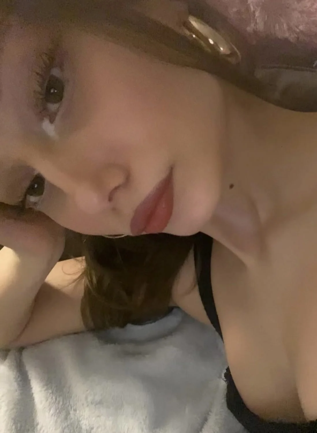 Jolina tight 18 yr old slut image 3