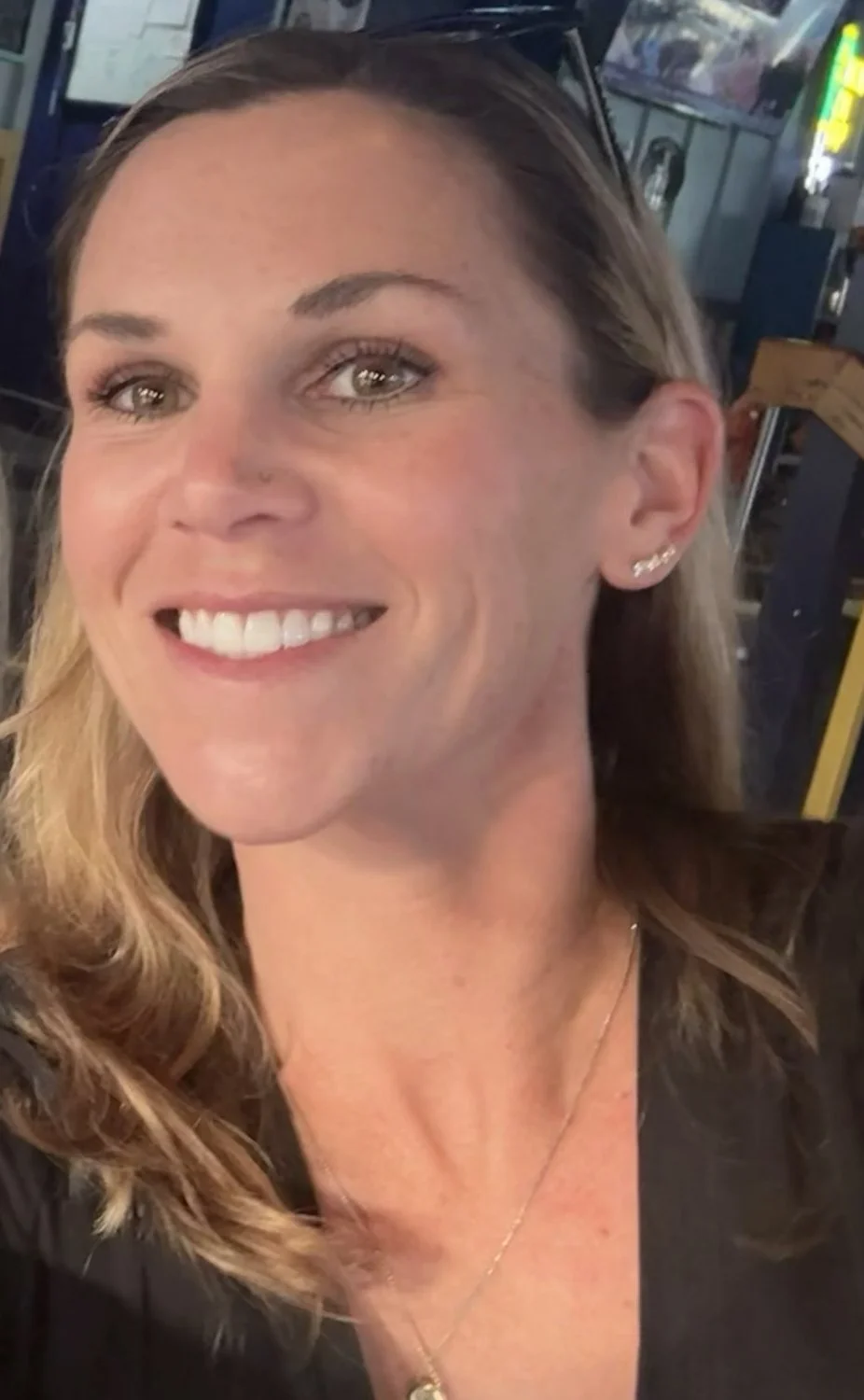 A hot MILF wife main image