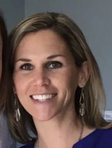 A hot MILF wife image 2