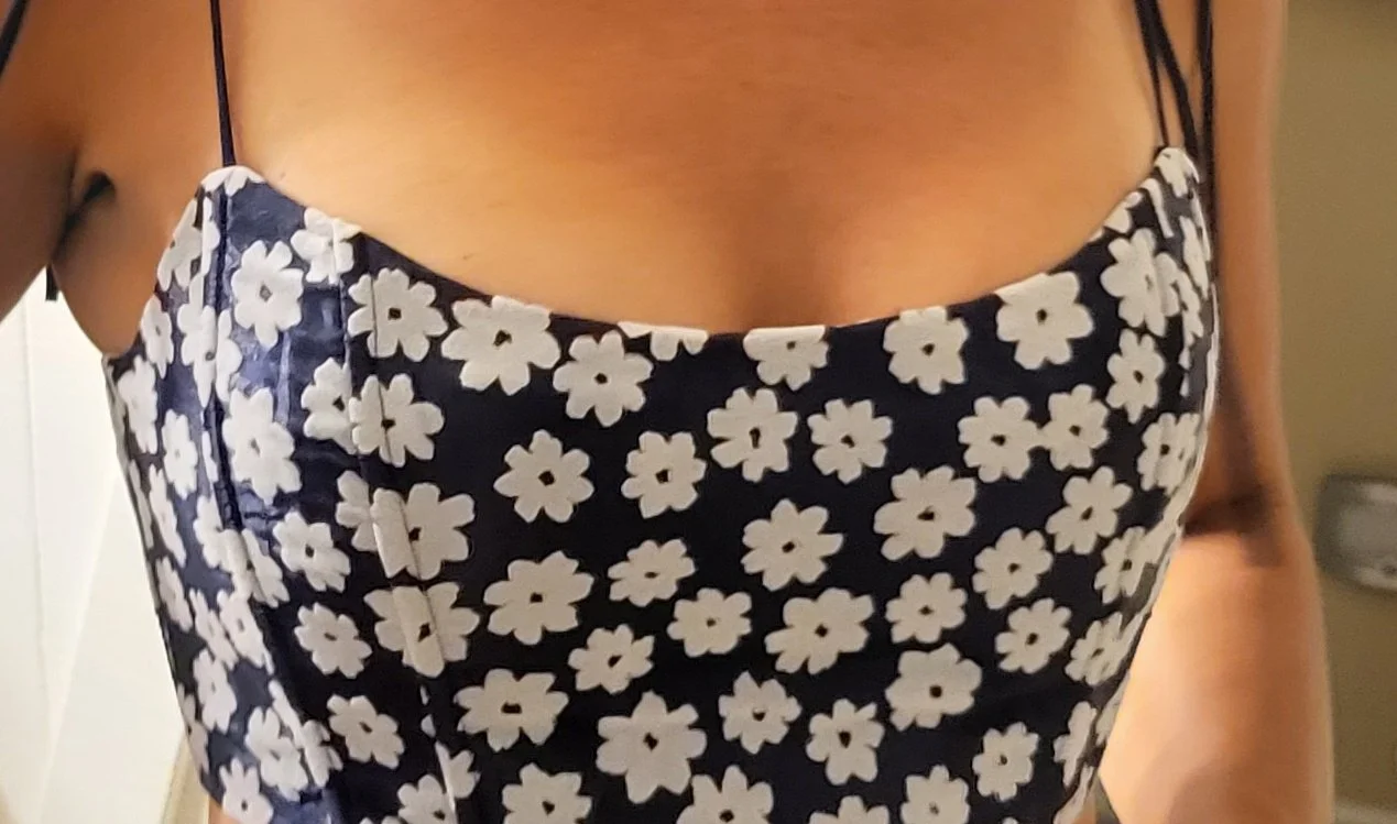 A hot MILF wife image 3