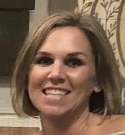 A hot MILF wife image 5