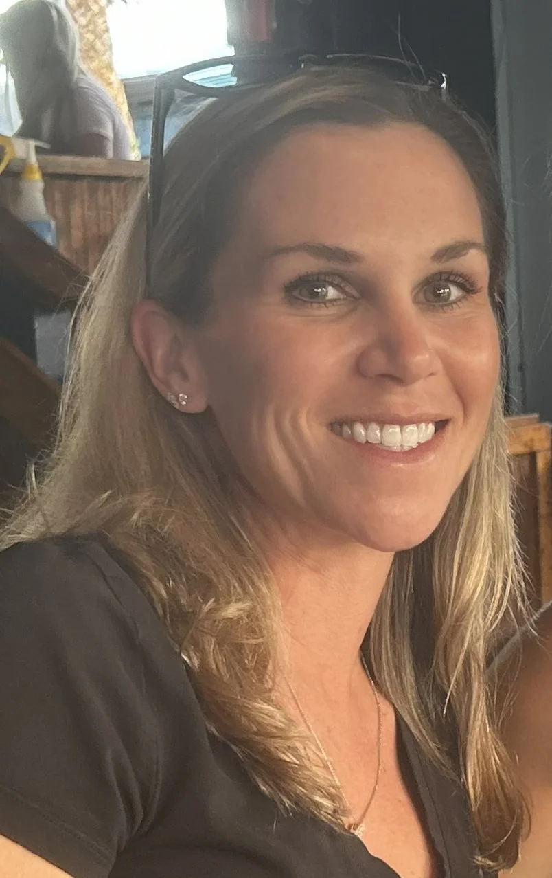 A hot MILF wife image 6