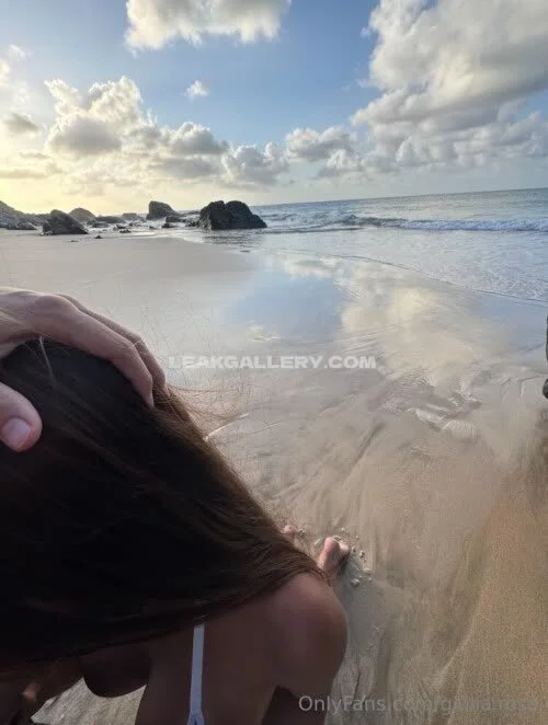 G!uq novinha maravilhosa parte 37 image 2