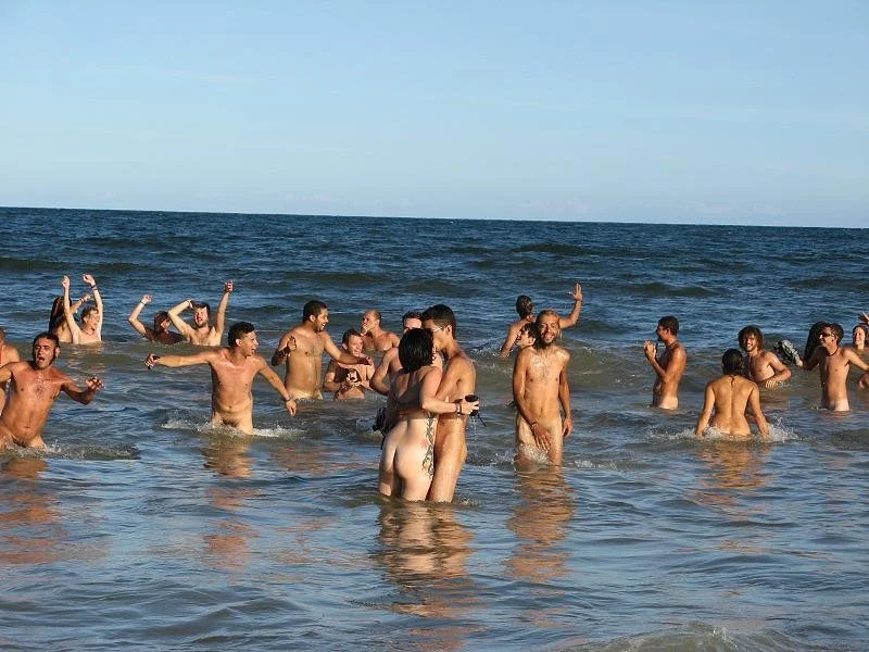 varios image 33
