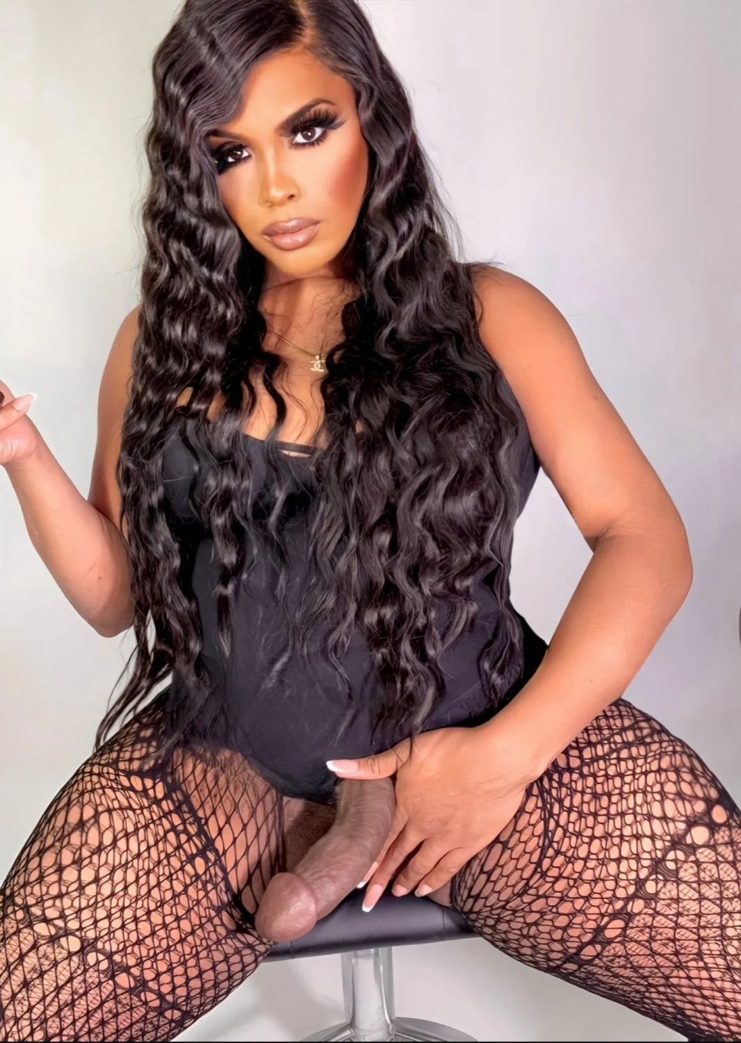 🔥🚨mzheadgoddess🚨🔥(OF) 2026-06-06 main image
