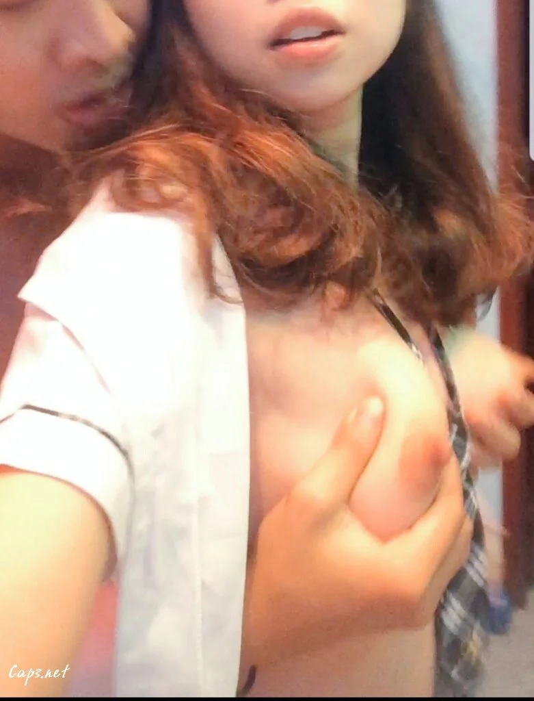 thiendia Tieungunhi emchua18hcm nude sexy leaked the fappening image 12