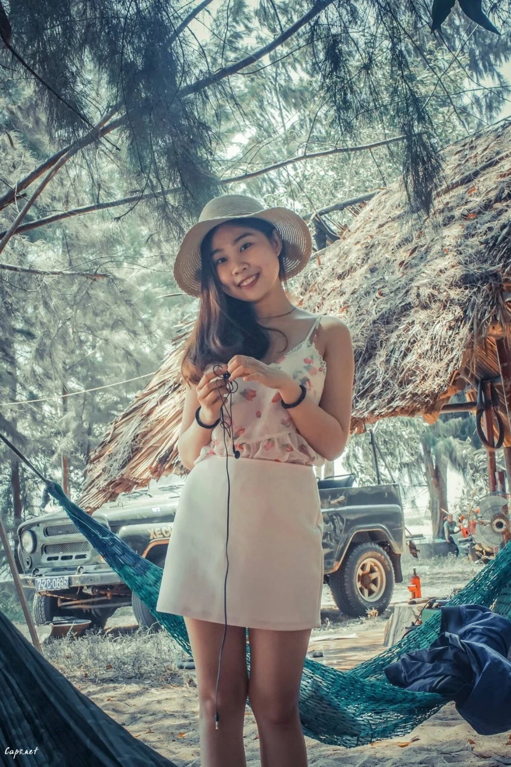 thiendia Tieungunhi emchua18hcm nude sexy leaked the fappening image 21