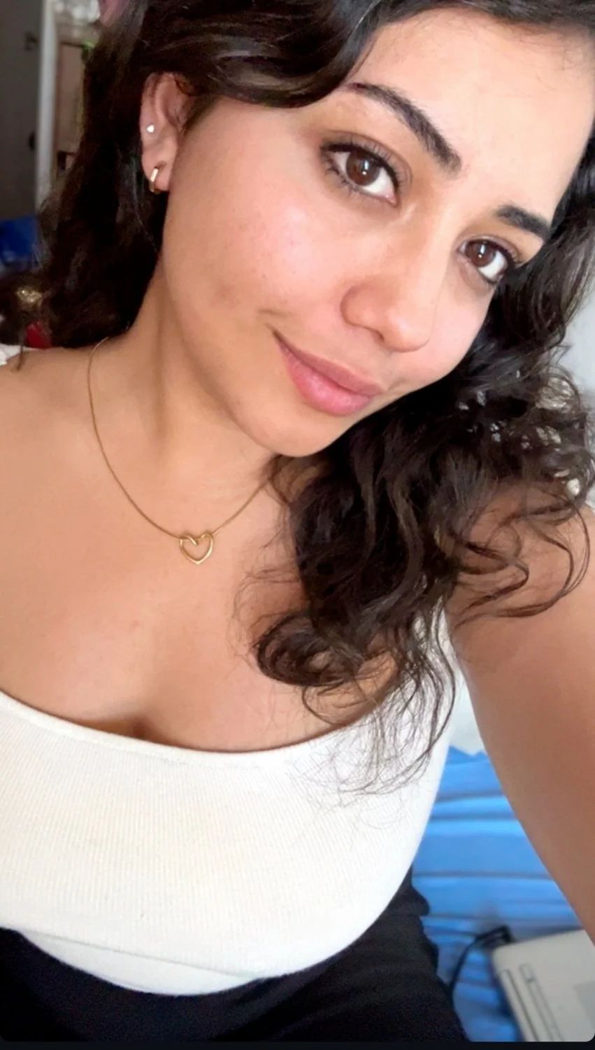 Mix chilenas 16 image 22