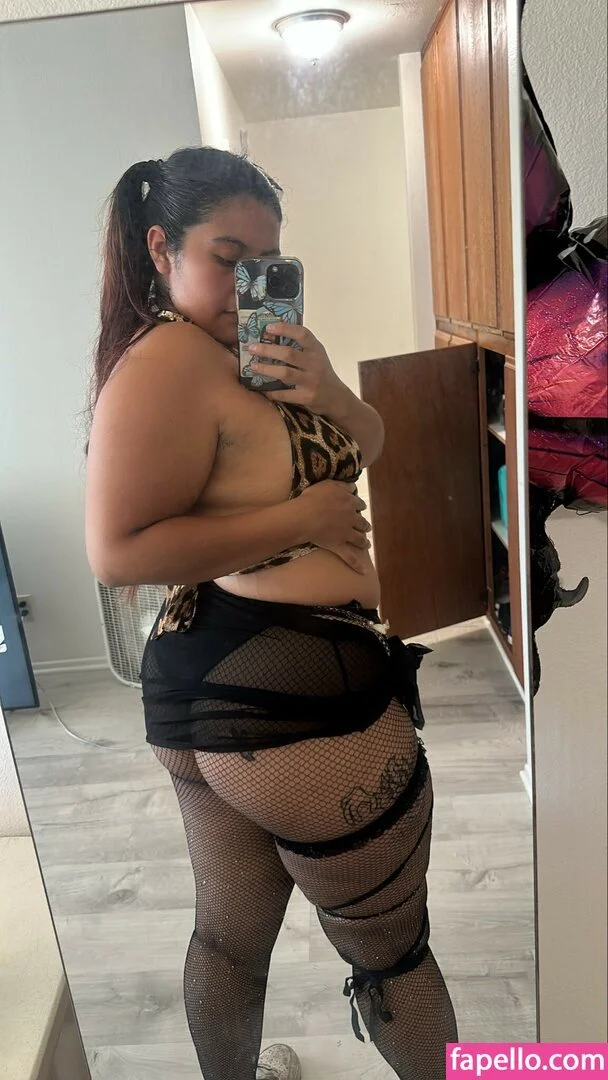 Taco Bell Slut image 16