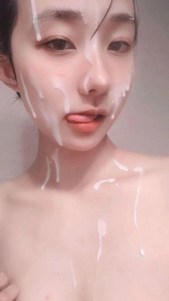 ⠀ image 8