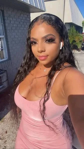 KKVS Mikayla Saravia SEXY image 10