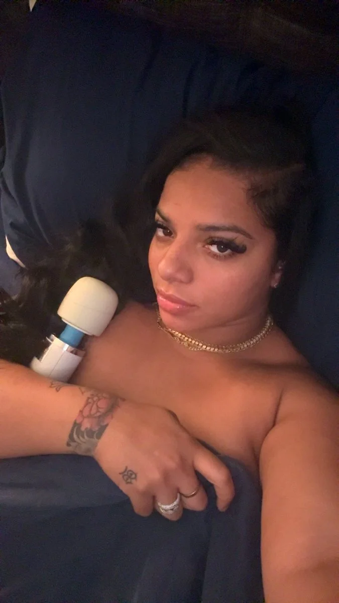 KKVS Mikayla Saravia SEXY image 24