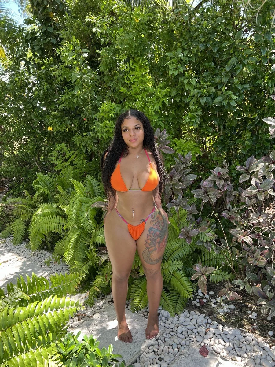 KKVS Mikayla Saravia SEXY image 27
