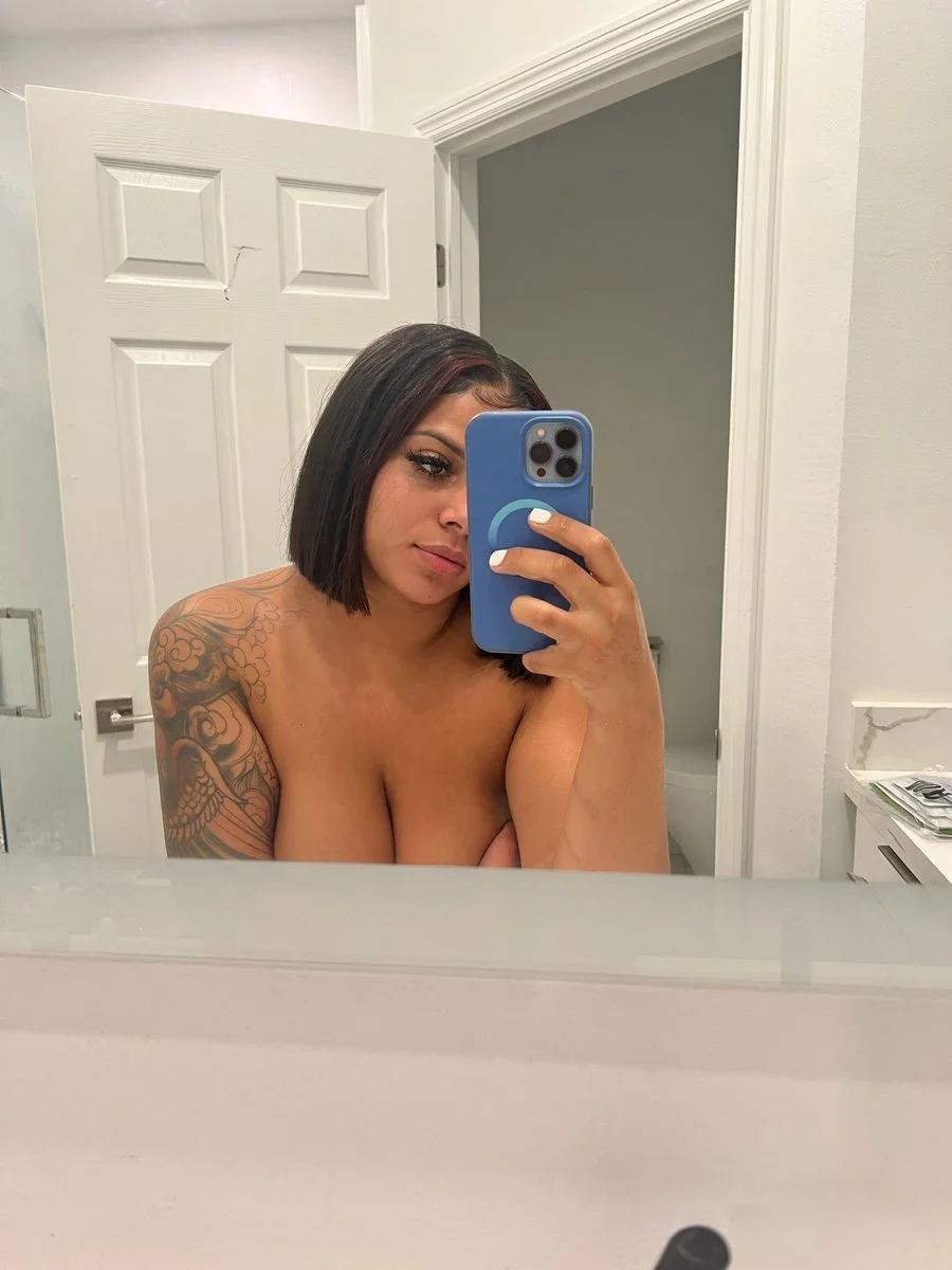 KKVS Mikayla Saravia SEXY image 45