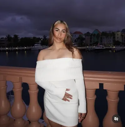 waiata jennings cover image