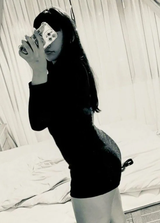 Zoe Jazmin Araujo image 3