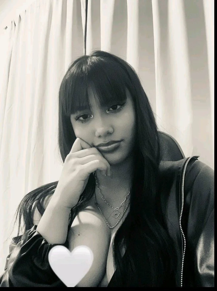 Zoe Jazmin Araujo image 4