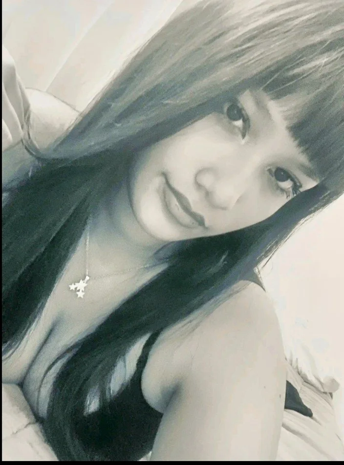 Zoe Jazmin Araujo image 6