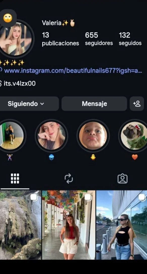 Otra de tiktok image 4
