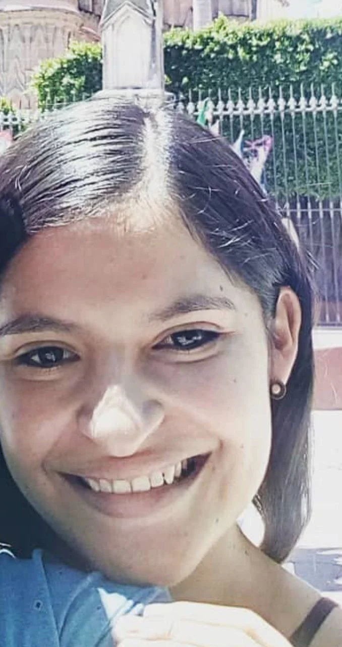 Rica Nutriologa muestra su culo GDL viralizenla image 17