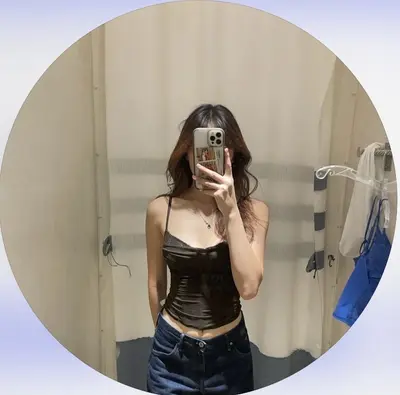 Asian Whores cover image