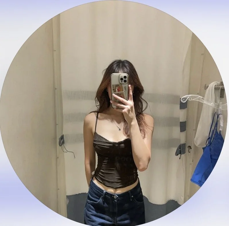 Asian Whores main image