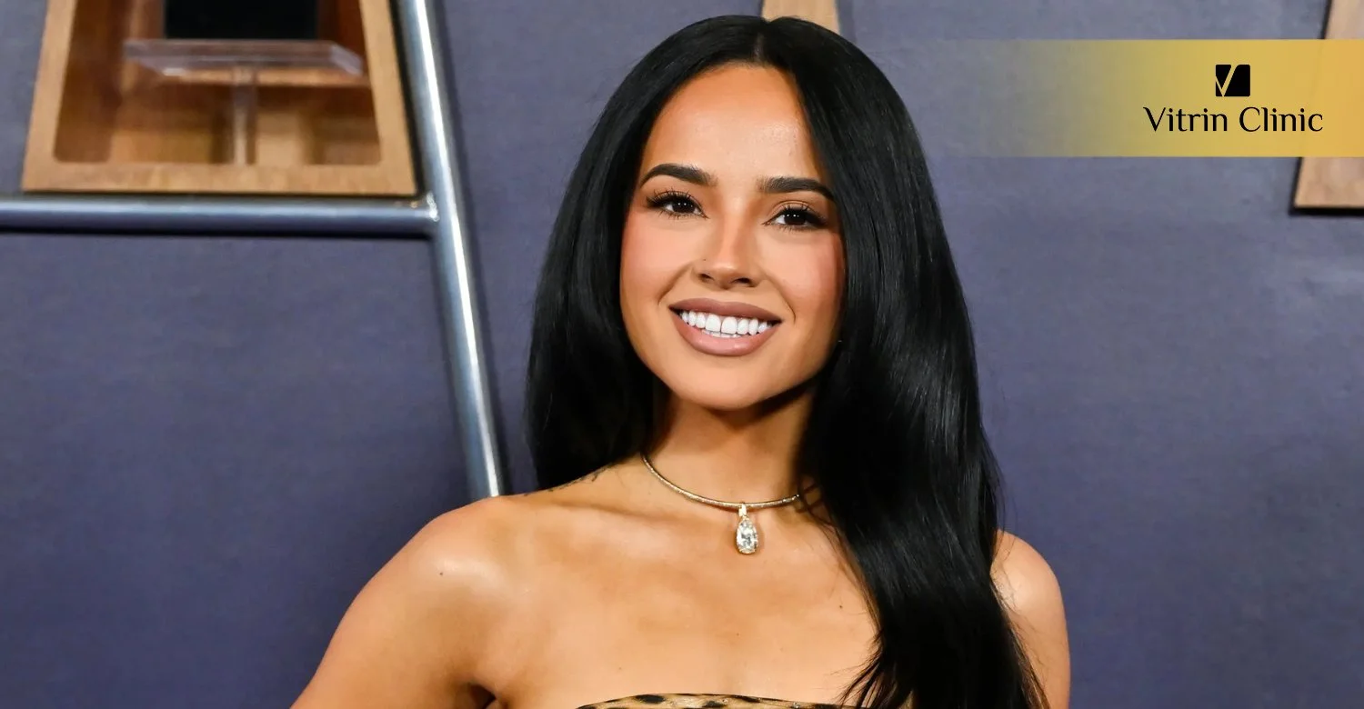 Beckyg image 1
