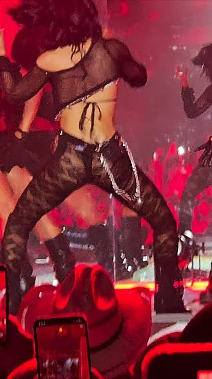 Beckyg image 4