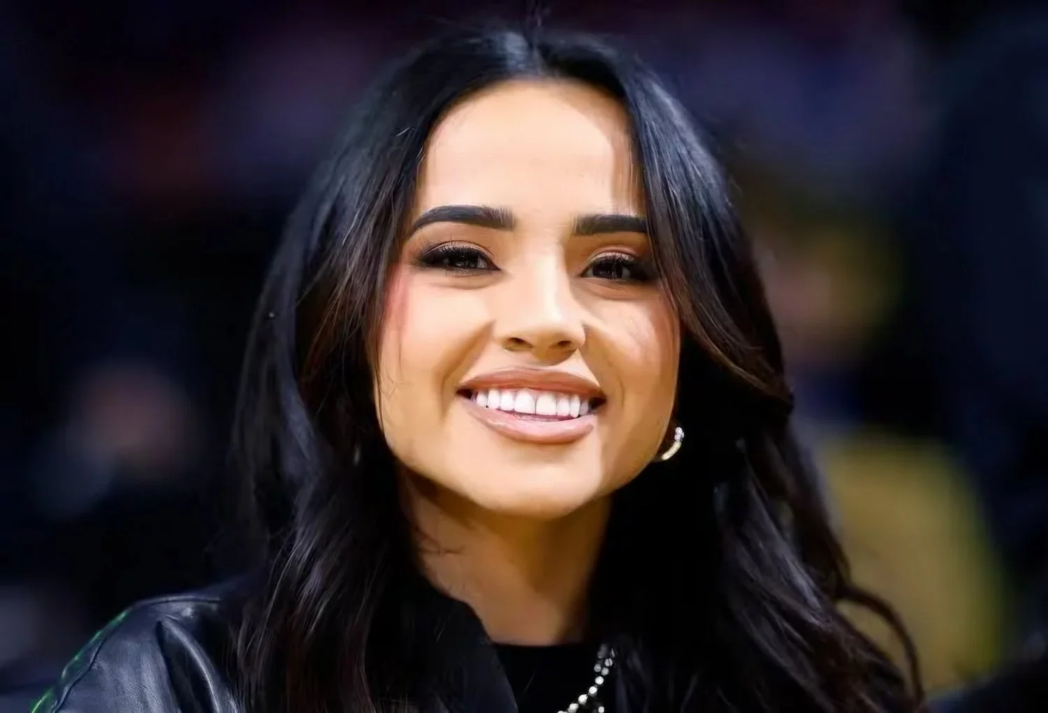 Beckyg image 5