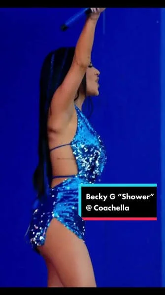 Beckyg image 6