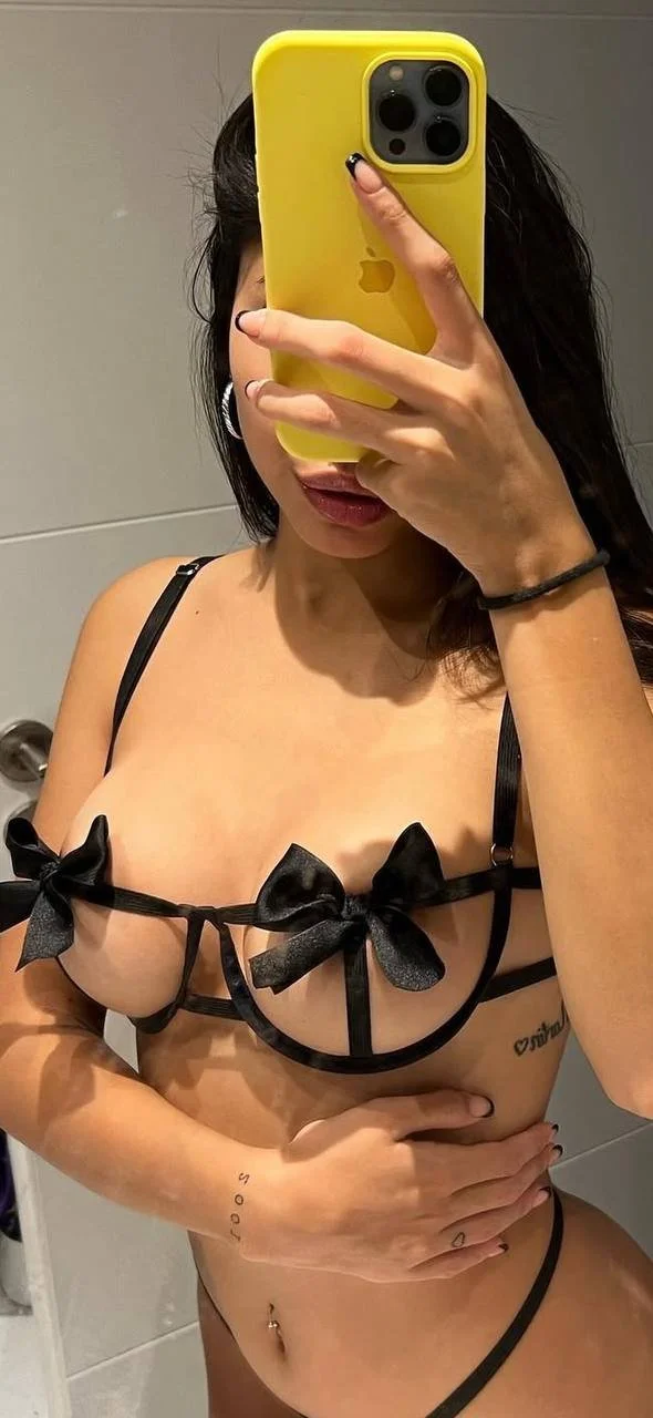 Luciana Macias Argentina 🇦🇷 image 2
