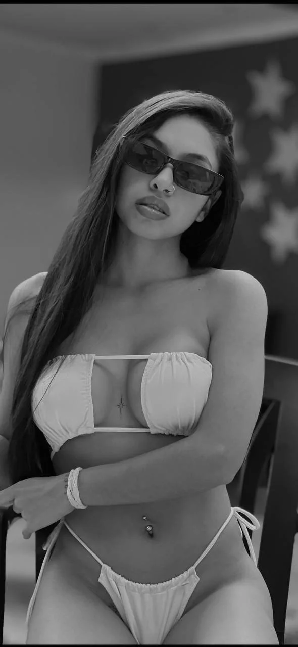 Luciana Macias Argentina 🇦🇷 image 3