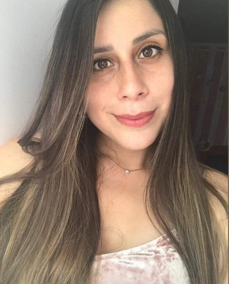 Fernanda image 18
