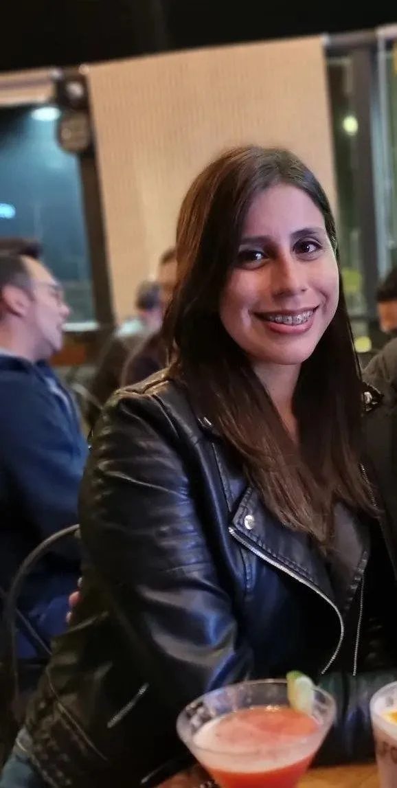 Fernanda image 41